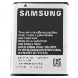 Bateria celular Samsung Galax